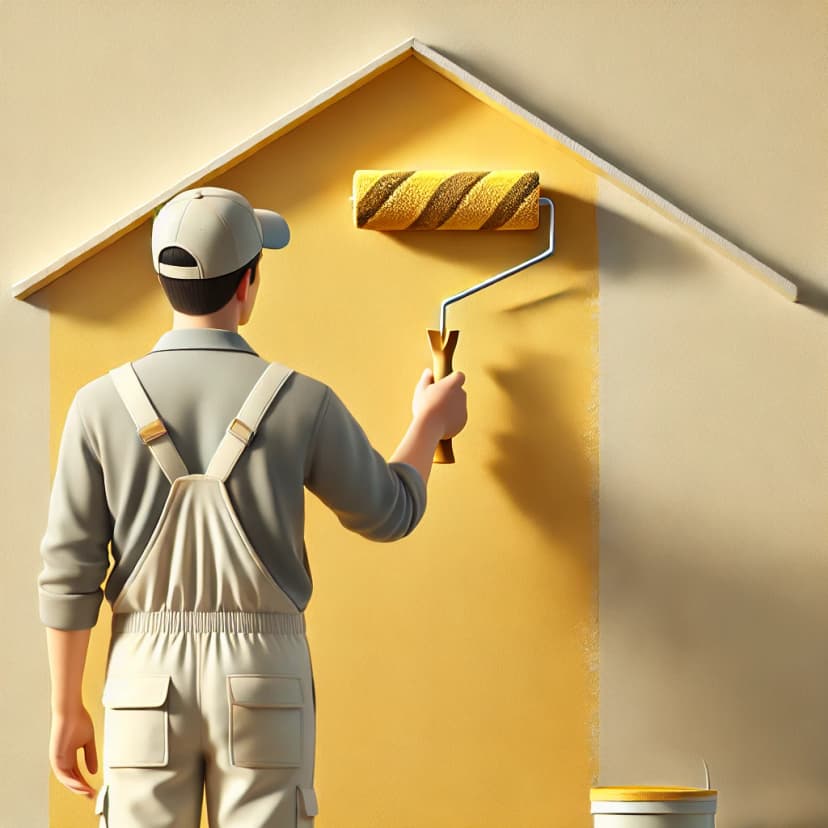 Pintura